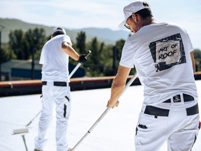 About Siding Replacement LLC Panama City Beach, FL