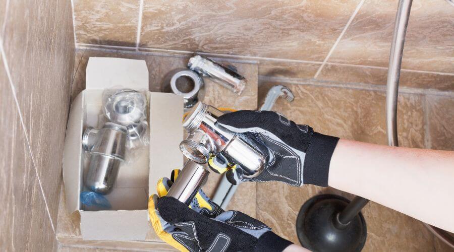 Local Siding Services in Panama City Beach, FL